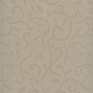 Фасад для кухни МДФ Пластик Велюр какао 1053 размер 200x200 мм